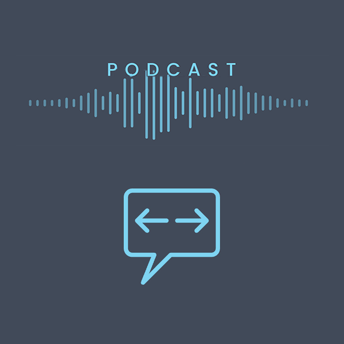 Elite Standards Podcast cover art